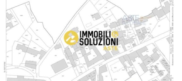 3 rooms Apartment in Ispra, Italy No. 12963 32