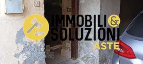 3 rooms Apartment in Ispra, Italy No. 12963 44