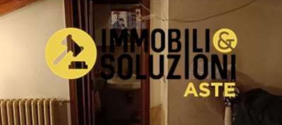 3 rooms Apartment in Ispra, Italy No. 12963 21