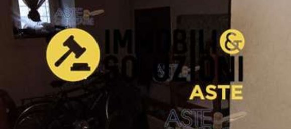 3 rooms Apartment in Ispra, Italy No. 12963 35