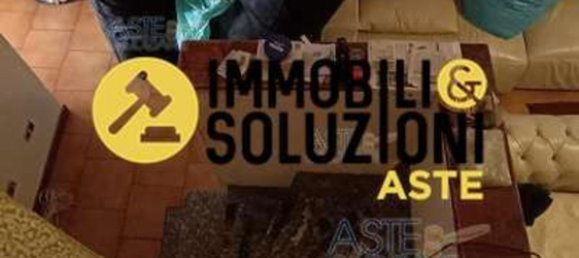 3 rooms Apartment in Ispra, Italy No. 12963 15