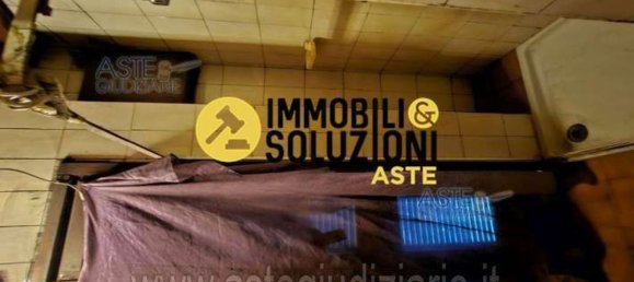 3 rooms Apartment in Ispra, Italy No. 12963 18