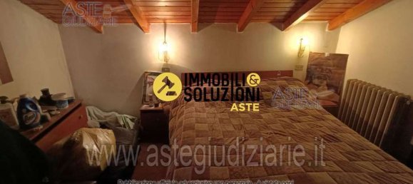 3 rooms Apartment in Ispra, Italy No. 12963 20