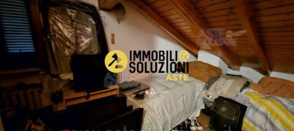 3 rooms Apartment in Ispra, Italy No. 12963 26