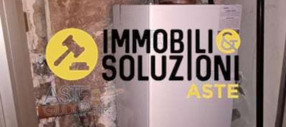 3 rooms Apartment in Ispra, Italy No. 12963 37