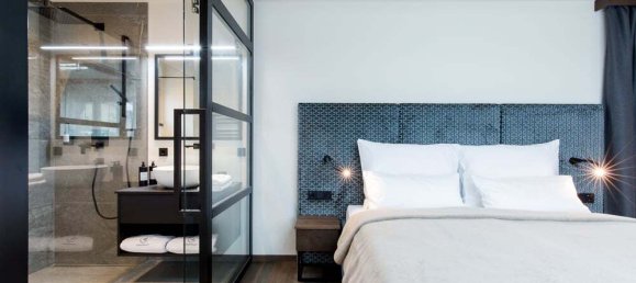 5غرفة منزل في Grossarl, Austria رقم 138467 3