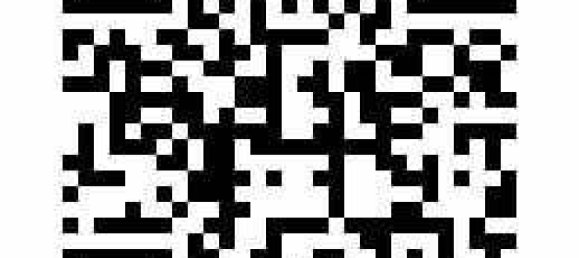 5غرفة منزل في Grossarl, Austria رقم 138467 12