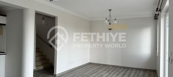 شقة 2+1 في Fethiye, Turkey رقم 22939 17