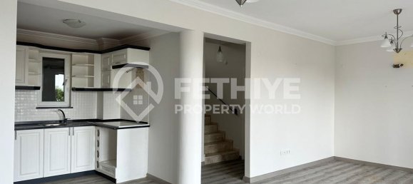 شقة 2+1 في Fethiye, Turkey رقم 22939 19