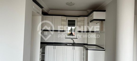 شقة 2+1 في Fethiye, Turkey رقم 22939 16