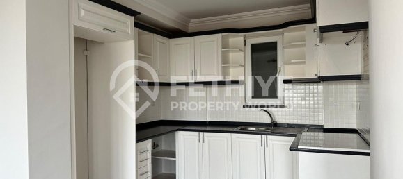 شقة 2+1 في Fethiye, Turkey رقم 22939 14