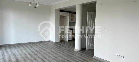 شقة 2+1 في Fethiye, Turkey رقم 22939 18