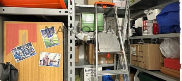 1 bedroom Apartment in Genoa, Italy No. 329882 18