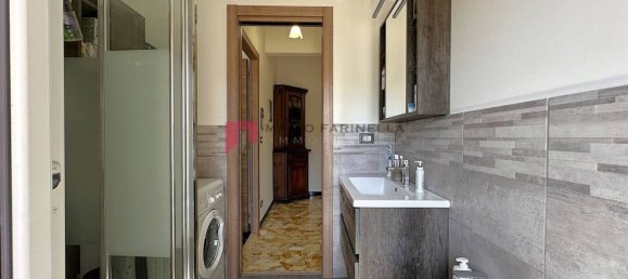 1 bedroom Apartment in Genoa, Italy No. 329882 15