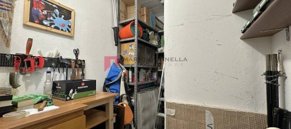 1 bedroom Apartment in Genoa, Italy No. 329882 19