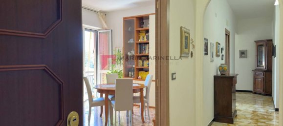 1 bedroom Apartment in Genoa, Italy No. 329882 3