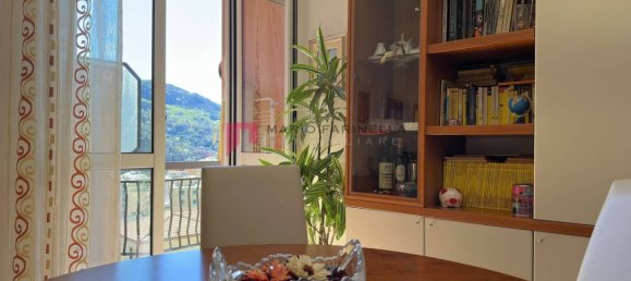 1 bedroom Apartment in Genoa, Italy No. 329882 7