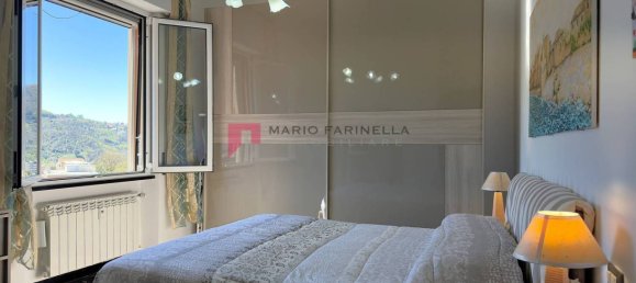 1 bedroom Apartment in Genoa, Italy No. 329882 14