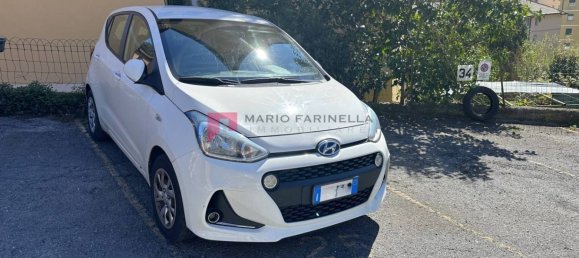 1 bedroom Apartment in Genoa, Italy No. 329882 20