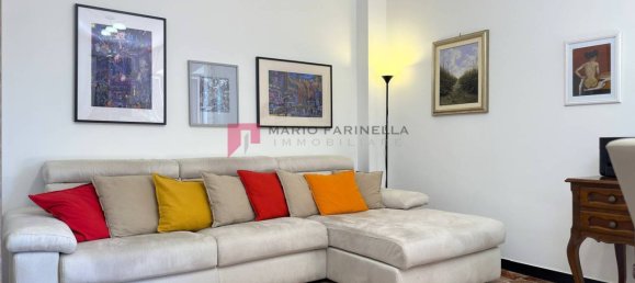 1 bedroom Apartment in Genoa, Italy No. 329882 6