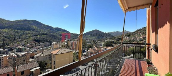 1 bedroom Apartment in Genoa, Italy No. 329882 17
