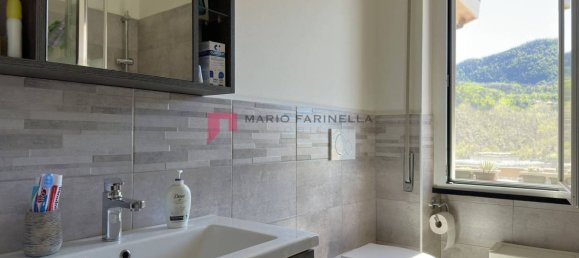 1 bedroom Apartment in Genoa, Italy No. 329882 16