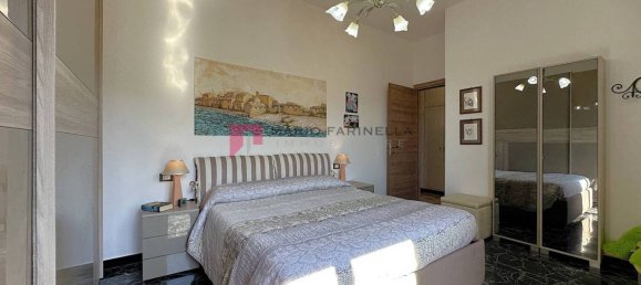 1 bedroom Apartment in Genoa, Italy No. 329882 12