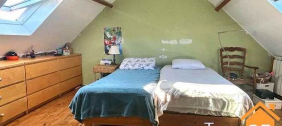 2 bedrooms House in Aveyron, France No. 305941 13