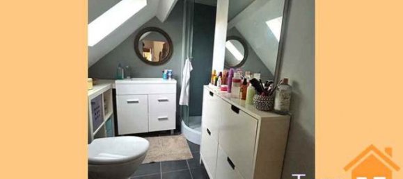 2 bedrooms House in Aveyron, France No. 305941 11