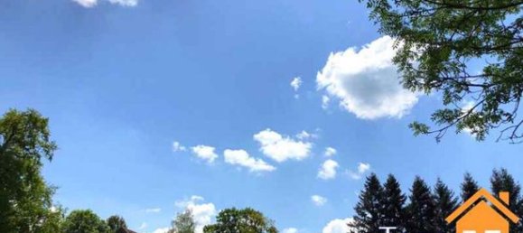 2 bedrooms House in Aveyron, France No. 305941 14