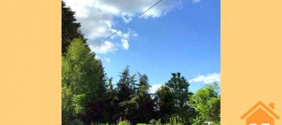 2 bedrooms House in Aveyron, France No. 305941 2