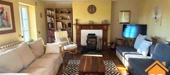 2 bedrooms House in Aveyron, France No. 305941 7