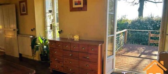 2 bedrooms House in Aveyron, France No. 305941 9