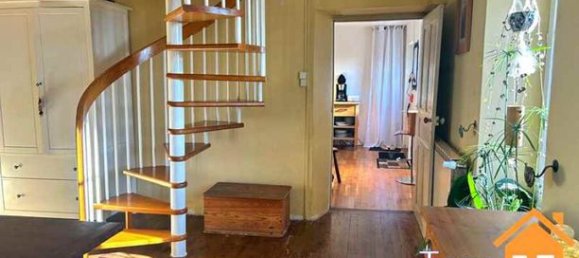 2 bedrooms House in Aveyron, France No. 305941 8