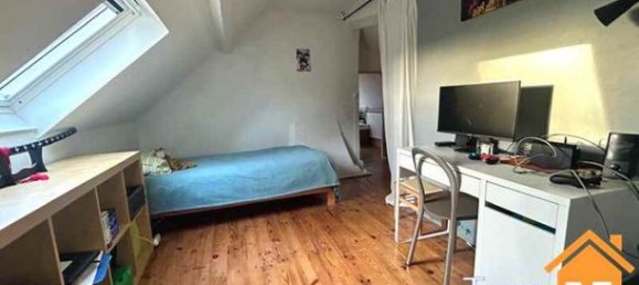 2 bedrooms House in Aveyron, France No. 305941 12