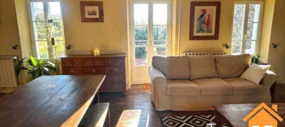 2 bedrooms House in Aveyron, France No. 305941 6