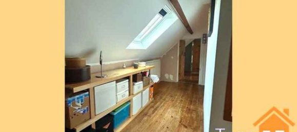 2 bedrooms House in Aveyron, France No. 305941 10