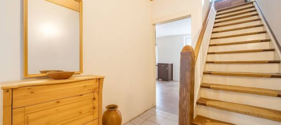 2 غرف نوم تاون هاوس في Borde, Germany رقم 240186 2