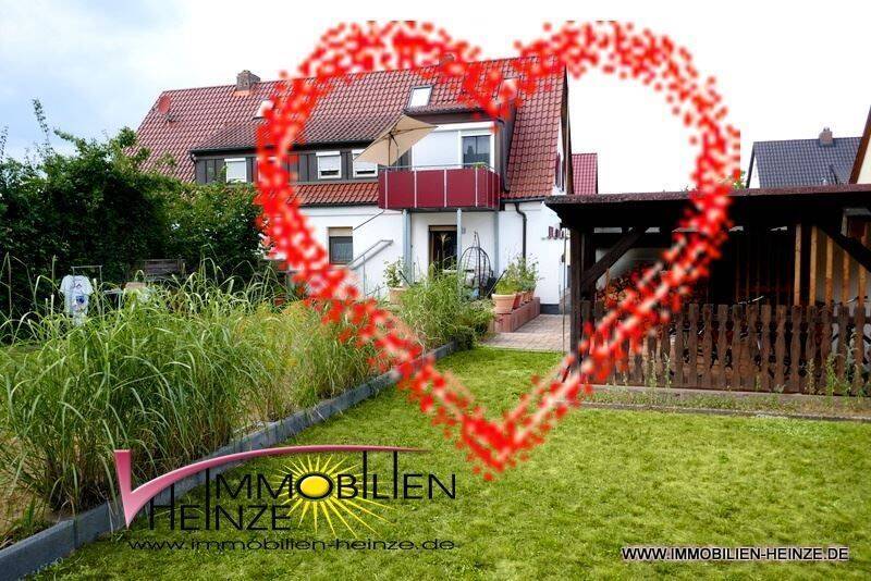 5-salle Maison de ville à Bamberg, Germany No. 334578