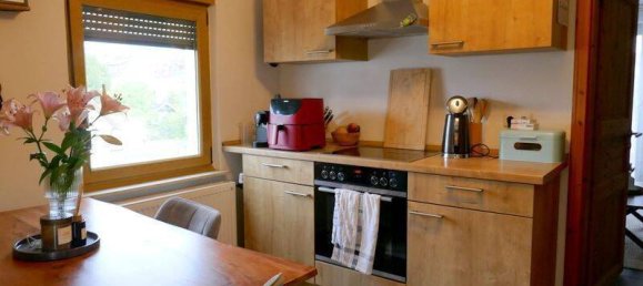 5-salle Maison de ville à Bamberg, Germany No. 334578 16