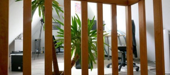 5-salle Maison de ville à Bamberg, Germany No. 334578 7