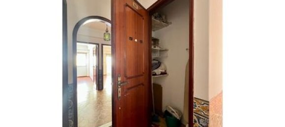 3 غرف نوم شقة في Lisbon, Portugal رقم 347161 11