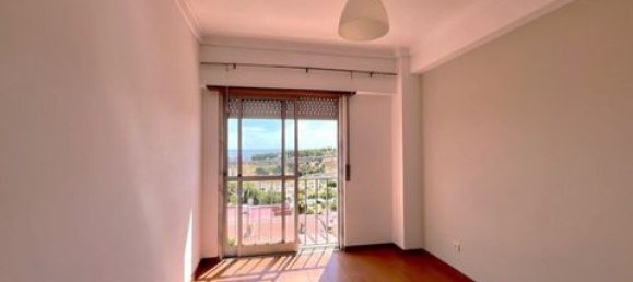 3 غرف نوم شقة في Lisbon, Portugal رقم 347161 12