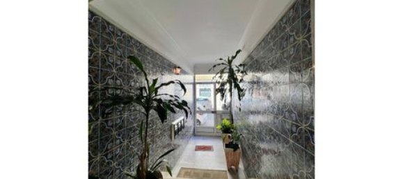 3 غرف نوم شقة في Lisbon, Portugal رقم 347161 25