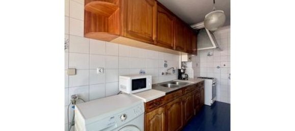 3 غرف نوم شقة في Lisbon, Portugal رقم 347161 10