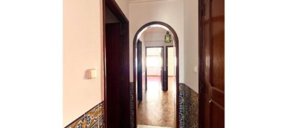 3 غرف نوم شقة في Lisbon, Portugal رقم 347161 22