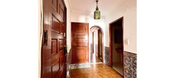 3 غرف نوم شقة في Lisbon, Portugal رقم 347161 24