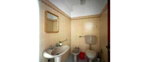 3 غرف نوم شقة في Lisbon, Portugal رقم 347161 23