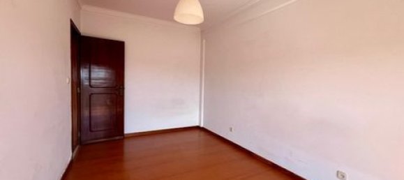 3 غرف نوم شقة في Lisbon, Portugal رقم 347161 17