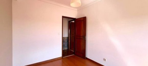 3 غرف نوم شقة في Lisbon, Portugal رقم 347161 14